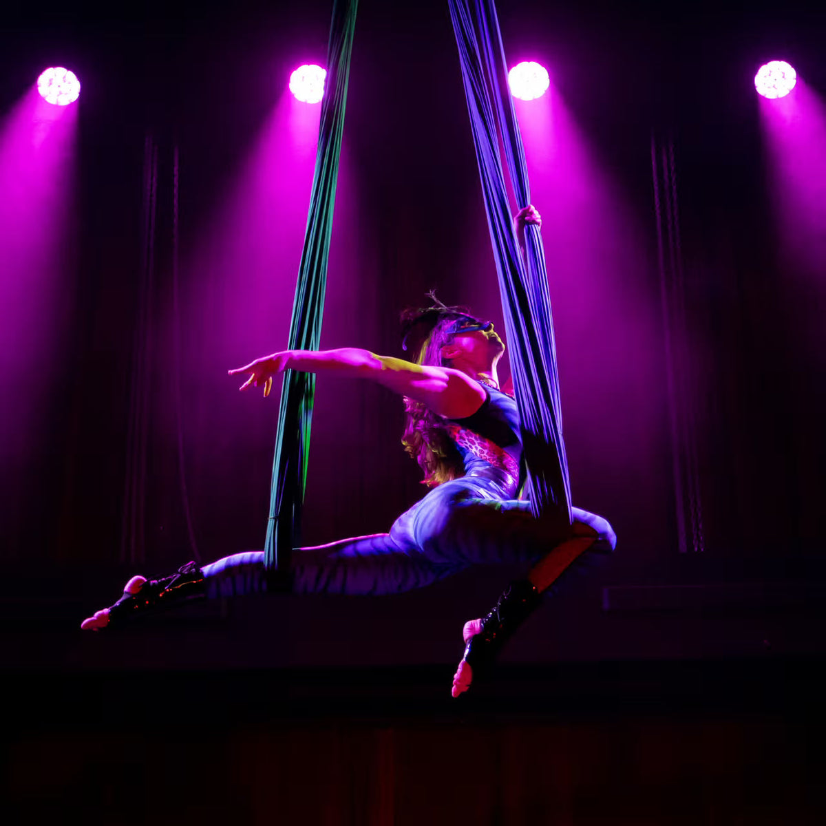 5 Exciting Things To Do in Seattle