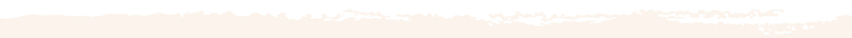 Frayed border